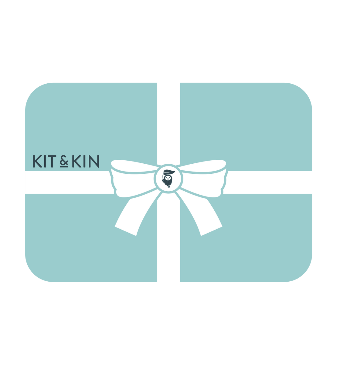 E gift Card Kit Kin Australia e-gift-card-kit-kin-australia
