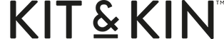 Kit & Kin Australia