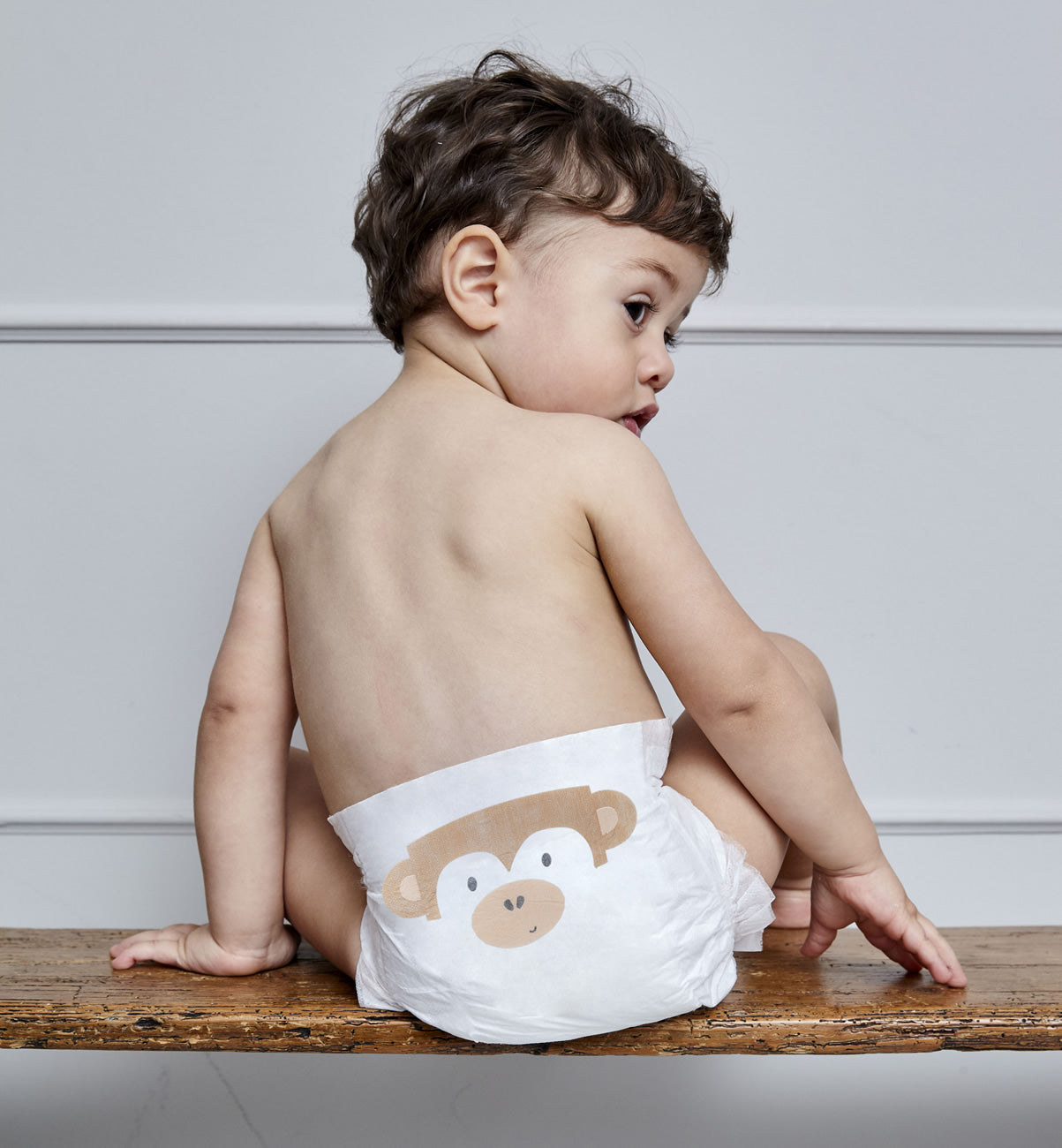 eco nappies